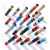 Buy Future Islands - From A Hole In The Floor To A Fountain Of Youth Mp3 Download