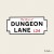 Buy Paul McCartney - The Boys Of Dungeon Lane Mp3 Download