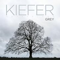 Purchase Kiefer Sutherland - Grey