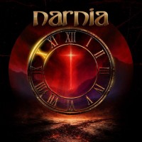 Purchase Narnia - X