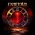 Buy Narnia - X Mp3 Download