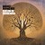 Buy August Burns Red - Season Of Surrender Mp3 Download