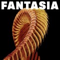 Buy Slift - Fantasia Mp3 Download
