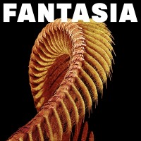 Purchase Slift - Fantasia