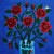Buy Widowspeak - Roses Mp3 Download