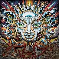 Purchase Sublime - Until The Sun Explodes