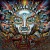 Buy Sublime - Until The Sun Explodes Mp3 Download