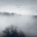 Buy Poppy Ackroyd - Liminal Mp3 Download