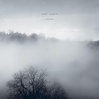 Purchase Poppy Ackroyd - Liminal