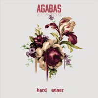 Purchase Agabas - Hard Anger