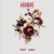 Buy Agabas - Hard Anger Mp3 Download