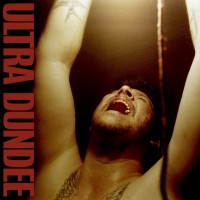 Purchase Bad//Dreems - Ultra Dundee
