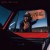 Buy Chapo102 & 102 Boyz - Fahrt Ins Blaue Mp3 Download