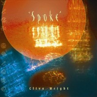 Purchase Clive Wright - Spoke