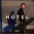 Buy Johannes Oerding - Hotel Mp3 Download