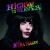 Buy Nina Hagen - Highway To Heaven Mp3 Download
