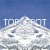 Buy T.O.P - Top Spot - Another Dimension Mp3 Download