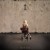 Buy The Pretty Reckless - Dear God Mp3 Download
