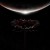 Buy Muse - The WOW! Signal Mp3 Download