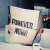 Buy Switchfoot - Forever Now Mp3 Download