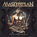 Buy Masterplan - Metalmorphosis Mp3 Download