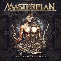 Purchase Masterplan - Metalmorphosis
