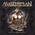 Buy Masterplan - Metalmorphosis Mp3 Download