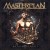 Buy Masterplan - Metalmorphosis Mp3 Download
