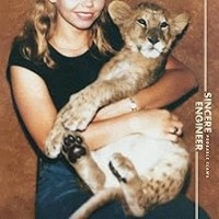 Purchase Sincere Engineer - Probable Claws