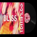 Buy Temples - Bliss Mp3 Download