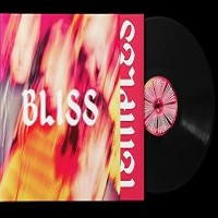 Purchase Temples - Bliss