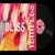 Buy Temples - Bliss Mp3 Download