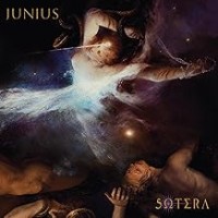 Purchase Junius - Sotera