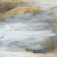 Purchase Baulta - Pure Escapism