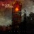 Buy Clocktowers - Genesis Mp3 Download