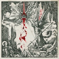 Purchase Enthroned - Ashspawn