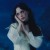 Buy Holly Humberstone - To Love Somebody (CDS) Mp3 Download