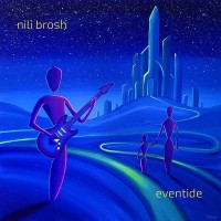 Purchase Nili Brosh - Eventide