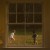 Buy Noah Kahan - The Great Divide (CDS) Mp3 Download