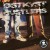 Buy Østkyst Hustlers - Verdens Længste Rap Mp3 Download