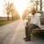 Buy Solomon Ray - Faithful Soul (EP) Mp3 Download