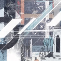 Purchase Falling Up - Reimagined Vol. 1