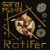 Buy Garaj Mahal - Rotifer Mp3 Download
