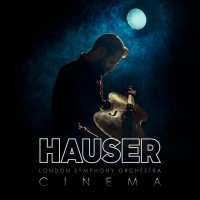 Purchase Hauser - Cinema