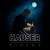Buy Hauser - Cinema Mp3 Download