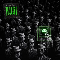 Purchase The Living Tombstone - Rust