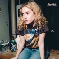 Purchase Blondshell - Another Picture CD1
