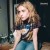 Buy Blondshell - Another Picture CD1 Mp3 Download