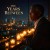 Buy Eddie Dalton - The Years Between Mp3 Download