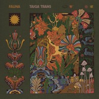 Purchase Fauna - Taiga Trans